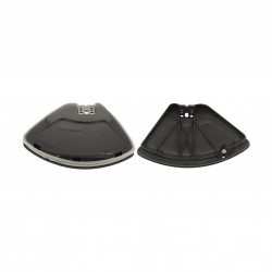 Carter débroussailleuse Bestgreen BG PRO 44 D, MB 4352, XB 28 H, XB 28 HD Carter débroussailleuse Bestgreen BG PRO 44 D, MB 4352, XB 28 H, XB 28 HD