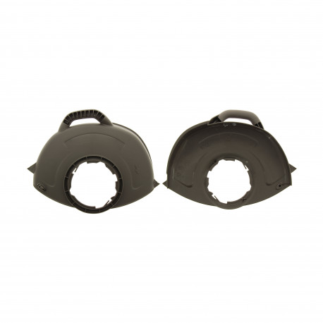 Carter coupe bordure Flymo Power Trim 700 Carter coupe bordure Flymo Power Trim 700