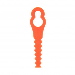 Couteau coupe bordure Id Tech GT2325LI 18V, GT2325LI Ch 5H
