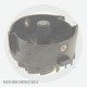 Support bobine fil Turbotrimmer SmallCut 300