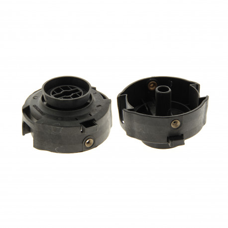 Support tête coupe bordure Trimma GT 3515, GT 3510 et CB 450 E 30 Support tête coupe bordure Trimma GT 3515, GT 3510 et CB 450 E 30