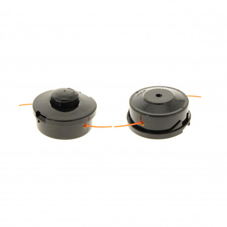 Tête débroussailleuse Id Tech PBT 3446 Auto, PBT 3446 Auto Combi Tête débroussailleuse Id Tech PBT 3446 Auto, PBT 3446 Auto Combi