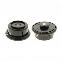 Tête débroussailleuse Alpina BCE 43, BS 35/45 D, DB 42 et TB 250, 320, 420 Tête débroussailleuse Alpina BCE 43, BS 35/45 D, DB 42 et TB 250, 320, 420