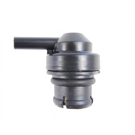 Aeration reservoir débroussailleuse Stihl FS 87, 90, 100 et FS310 Aeration reservoir débroussailleuse Stihl FS 87, 90, 100 et FS310