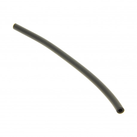 Tuyau de reservoir Sworn, Trimma, Id Tech type 2543, 3046, 3446, 4346 et 5246 Tuyau de reservoir Sworn, Trimma, Id Tech type 2543, 3046, 3446, 4346 et 5246