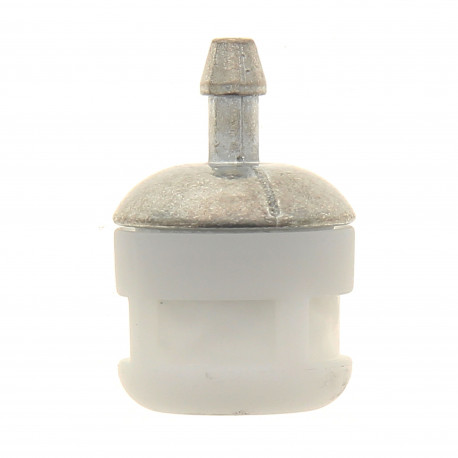 Filtre essence pour débroussailleuse Stihl FS 94 Filtre essence pour débroussailleuse Stihl FS 94