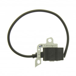 Bobine allumage Stihl pour FS 400 et FS 450 Bobine allumage Stihl pour FS 400 et FS 450