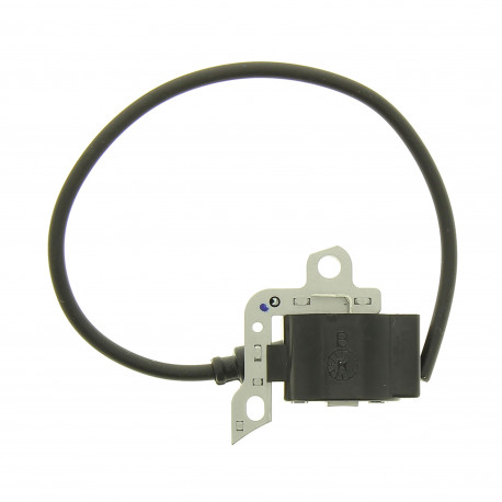 Bobine allumage Stihl pour FS 400 et FS 450 Bobine allumage Stihl pour FS 400 et FS 450