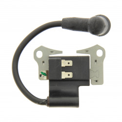 Bobine allumage débroussailleuse Bestgreen BG PRO 32 DB Bobine allumage débroussailleuse Bestgreen BG PRO 32 DB