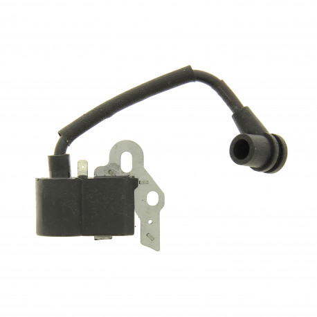 Bobine allumage débroussailleuse Bestgreen BG 26 CBTH Bobine allumage débroussailleuse Bestgreen BG 26 CBTH