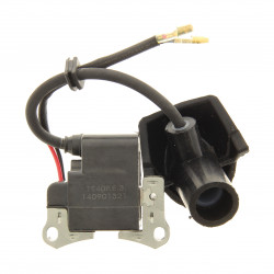 Bobine pour débroussailleuse Alpina B 44 et B 44 D Bobine pour débroussailleuse Alpina B 44 et B 44 D