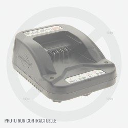 Chargeur batterie coupe bordure ComfortCut Li 18-23, EasyCut Li 18-23 (R)