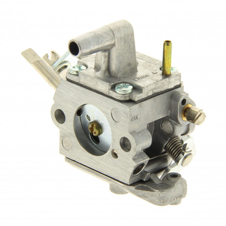 Carburateur Stihl FS 400 et FS 450 type C1Q-S34 Carburateur Stihl FS 400 et FS 450 type C1Q-S34