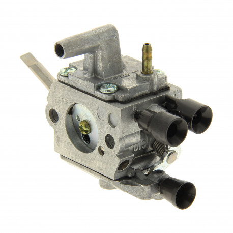 Carburateur C1Q-S162 pour FS 200, 250 et FS 350 Carburateur C1Q-S162 pour FS 200, 250 et FS 350