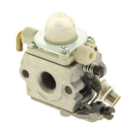 Carburateur debroussailleuse Stihl FS 75, 80 et 85 type C1Q-S28 Carburateur debroussailleuse Stihl FS 75, 80 et 85 type C1Q-S28