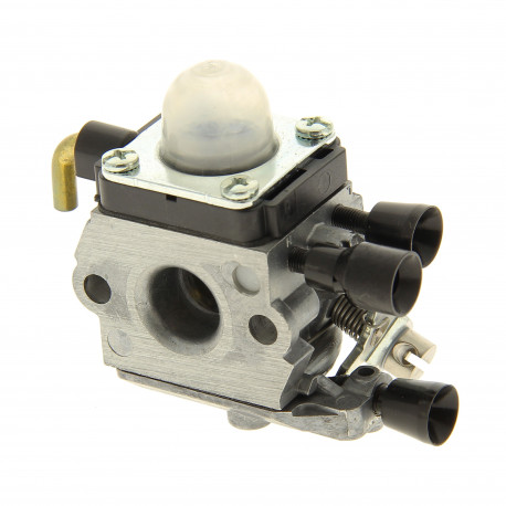 Carburateur Stihl FS 75, 80 et 85 type C1Q-S157 Carburateur Stihl FS 75, 80 et 85 type C1Q-S157