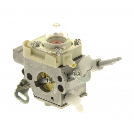 Carburateur Stihl (WTF-6) pour débroussailleuse FS 260 CE / FS 410 CE