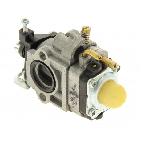 Carburateur debroussailleuse Sworn CL PBT 4346N et Trimma PBT 4346 Carburateur debroussailleuse Sworn CL PBT 4346N et Trimma PBT 4346