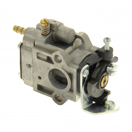 Carburateur debroussailleuse Trimma PBT 4346 T Carburateur debroussailleuse Trimma PBT 4346 T