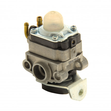 Carburateur debroussailleuse Bestgreen BG 26 CBTH Carburateur debroussailleuse Bestgreen BG 26 CBTH