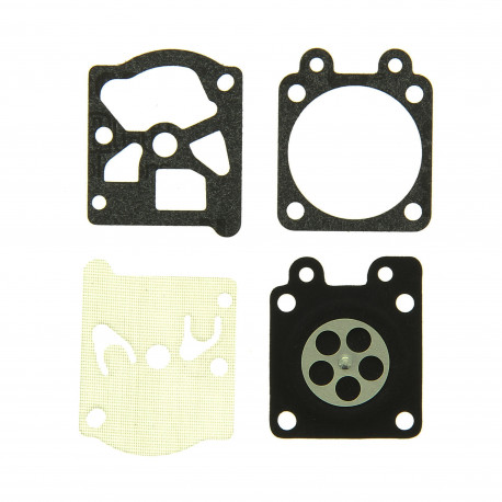 Kit carbu Stihl pour débroussailleuse FS 36, FS 40 et FS 44 Kit carbu Stihl pour débroussailleuse FS 36, FS 40 et FS 44