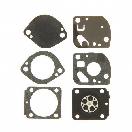 Kit carburateur Stihl pour FS 87, FS 90 et FS 100 Kit carburateur Stihl pour FS 87, FS 90 et FS 100