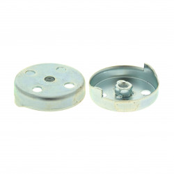 Coupelle de lanceur débroussailleuse Trimma PBT 3046 T 30cc et PBT 4346 T Coupelle de lanceur débroussailleuse Trimma PBT 3046 T 30cc et PBT 4346 T