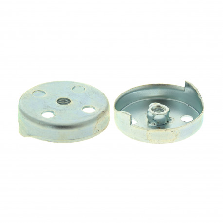 Entraineur lanceur débroussailleuse Id Tech PBT 3446 Auto, PBT 4346, PBT 5246 Entraineur lanceur débroussailleuse Id Tech PBT 3446 Auto, PBT 4346, PBT 5246