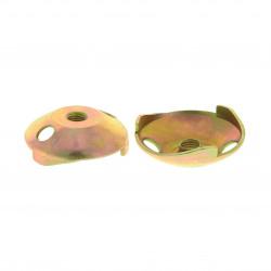 Coupelle lanceur débroussailleuse Bestgreen BG 34 DB, BG 40 DB Coupelle lanceur débroussailleuse Bestgreen BG 34 DB, BG 40 DB
