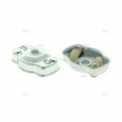 Coupelle lanceur débroussailleuse Bestgreen BG PRO 32 DB Coupelle lanceur débroussailleuse Bestgreen BG PRO 32 DB