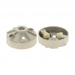 Coupelle lanceur débroussailleuse GGP STAR 45 DP / FP / P, STAR 55 DP / FP / P Coupelle lanceur débroussailleuse GGP STAR 45 DP / FP / P, STAR 55 DP / FP / P