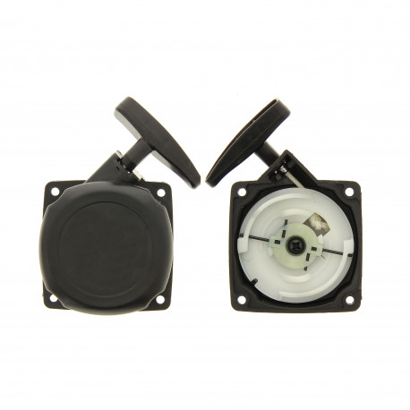 Lanceur debroussailleuse Sworn CL PBT 4346N TD GDR-V Lanceur debroussailleuse Sworn CL PBT 4346N TD GDR-V