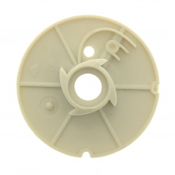 Kit poulie pour Mc Culloch TRIM MAC 251 SST, TM 251 SST et Partner T251 Kit poulie pour Mc Culloch TRIM MAC 251 SST, TM 251 SST et Partner T251