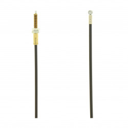 Cable commande de gaz pour débroussailleuse Stihl Cable commande de gaz pour débroussailleuse Stihl