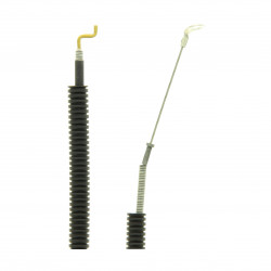 Cable de gaz Stihl FS250 Cable de gaz Stihl FS250