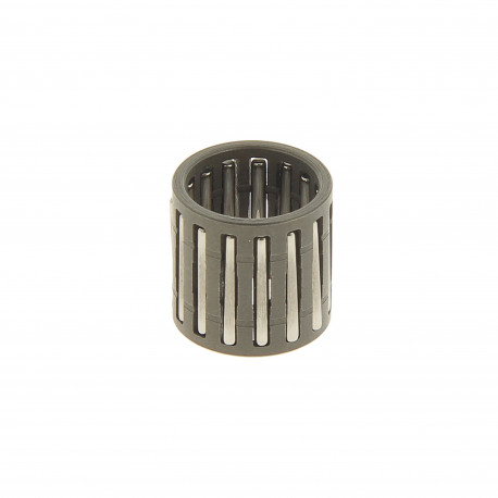 Cage a aiguille 8x11x10 pour bielle Stihl Cage a aiguille 8x11x10 pour bielle Stihl