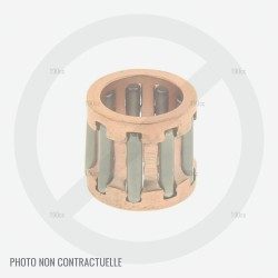 Cage a aiguille Stihl 8x11x10 Cage a aiguille Stihl 8x11x10