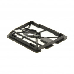 Filtre air débroussailleuse FS 360, 420, 500 et 550 Filtre air débroussailleuse FS 360, 420, 500 et 550