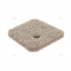 Filtre air Stihl pour débroussailleuse FS 88 et FS 108 Filtre air Stihl pour débroussailleuse FS 88 et FS 108