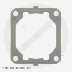 Joint de cylindre débroussailleuse FS 500 et FS 550