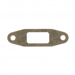 Joint d'echappement pour Stihl FS 20 et 410 Joint d'echappement pour Stihl FS 20 et 410