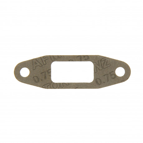 Joint d'echappement pour Stihl FS 20 et 410 Joint d'echappement pour Stihl FS 20 et 410