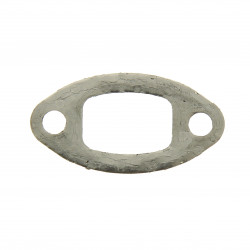 Joint de silencieux pour Stihl FS 38, FS 45 et FS 55 Joint de silencieux pour Stihl FS 38, FS 45 et FS 55