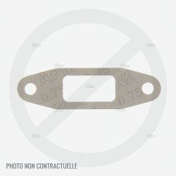 Joint de silencieux Stihl FS 240, 260, 360, 410 et 460 Joint de silencieux Stihl FS 240, 260, 360, 410 et 460