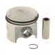 Piston débroussailleuse Stihl FS 360 et FS 500 (44 mm)