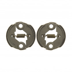 Embrayage débroussailleuse Sworn CL PBT 4346N TD GDR-V Embrayage débroussailleuse Sworn CL PBT 4346N TD GDR-V