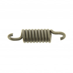 Ressort embrayage débroussailleuse GGP STAR 55 DP, STAR 55 FP, STAR 55 P Ressort embrayage débroussailleuse GGP STAR 55 DP, STAR 55 FP, STAR 55 P