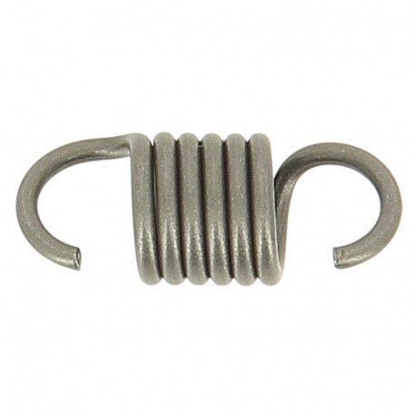 Ressort embrayage débroussailleuse Stihl FS 20 et FS 410 Ressort embrayage débroussailleuse Stihl FS 20 et FS 410