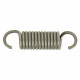 Ressort d'embrayage pour Stihl FS 510 et FS 560