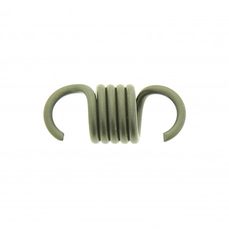 Ressort embrayage Stihl FS 88, FS 106 et FS 108 Ressort embrayage Stihl FS 88, FS 106 et FS 108